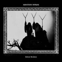SPECTRAL WOUND (Can) - Infernal Decadence, CD